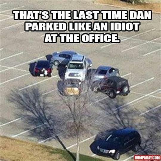  photo 288f78cefc806d32dd066c90a7f09ba2_zpsyljvfe78.jpg