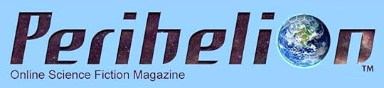 http://www.perihelionsf.com/1411/reviews.htm