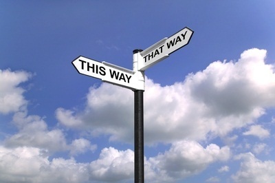 How to Not Confuse Coaching with Advice Giving- Fierce, Inc. 