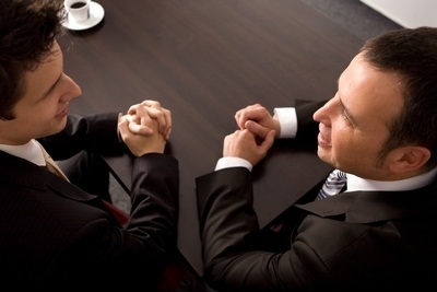 3 Steps to Embrace Being Confronted- Fierce, Inc. 