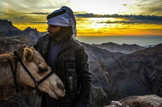 photo-petra-jordan
