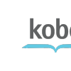 logo-kobo