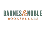 logo-barnesandnoble
