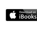 logo-ibooks