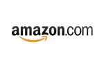 logo-amazon