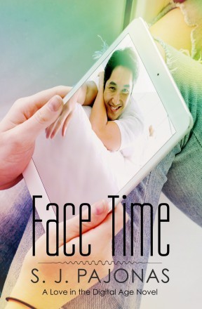 Face_Time_New_med