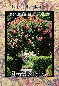 Beauty And The Beast