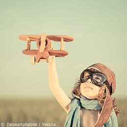 Action-Based Learning is Like Play