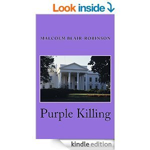 Purple Killing