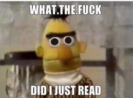 wtf photo 210153_zpsc37f26ea.jpg