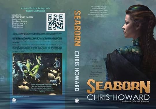 SeabornCover-ChrisHoward_DISP1024