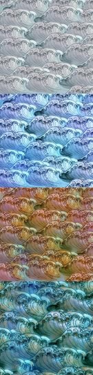 Waves8b_ChrisHoward
