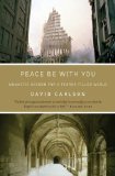 Peace Be With You