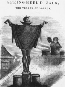 spring_heeled_Jack9
