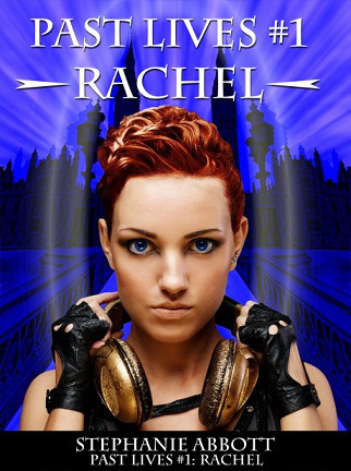 Click to visit the original post