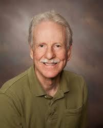 sands hetherington headshot