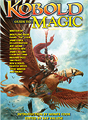 koboldguide120