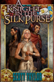 KnightSilkPurseSmall