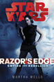 RazorsEdge120