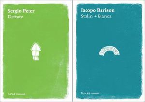 cover_barison_peter