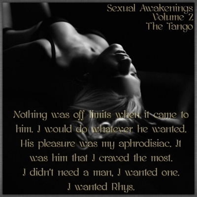  photo 7402b26b-5486-4c76-9ba8-eb4c6a3ed320_zps7e1accce.jpg