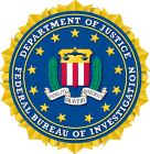 136px-US-FBI-ShadedSeal.svg