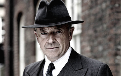 Foyle 3