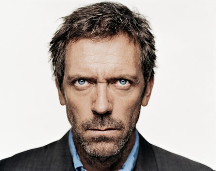 Hugh 4