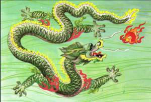 Screenshot_2014-11-20-08-44-59-1