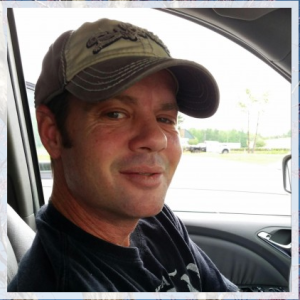 Screen Shot 2014-08-12 at 16.35.10