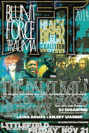 brc blunt force trauma 2014 two-2