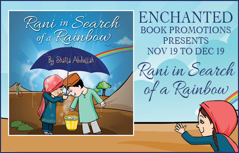 Railbanner_Rani