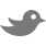 Tweet Post
