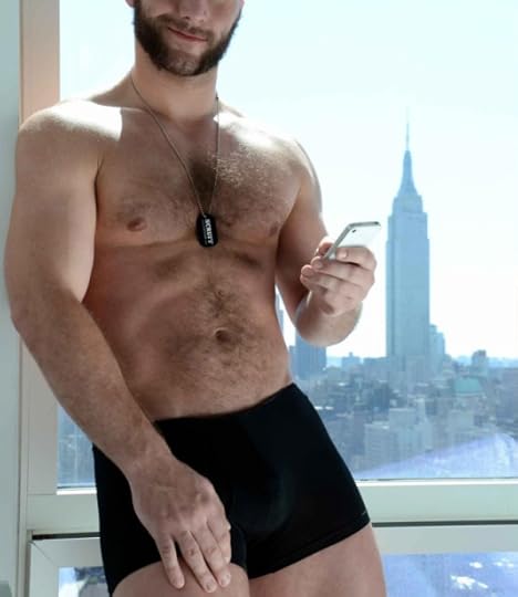 new york city building