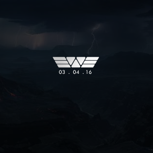 1555491_870517836321616_7987576792819884000_n