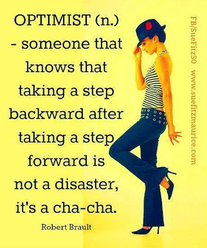 1560778_10152211863797244_830748588_n