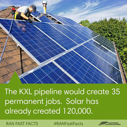 1979503_10152326718240960_118092352_n