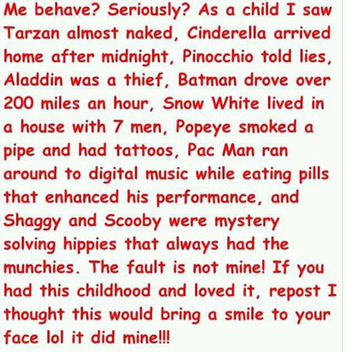 10628380_10152329999937338_1962550701957349353_n