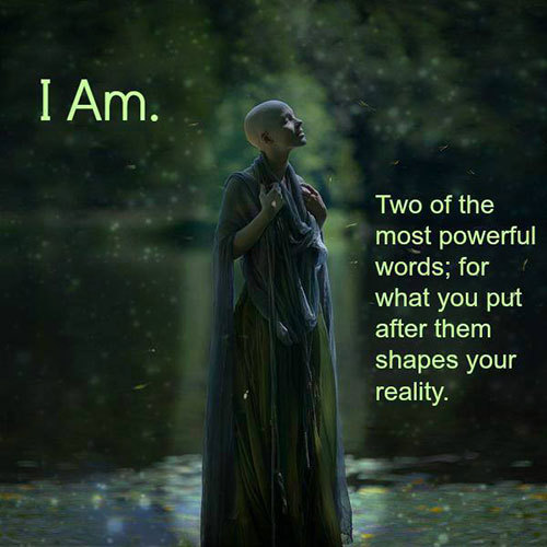 10670007_10204125256664352_8474697635932581136_n