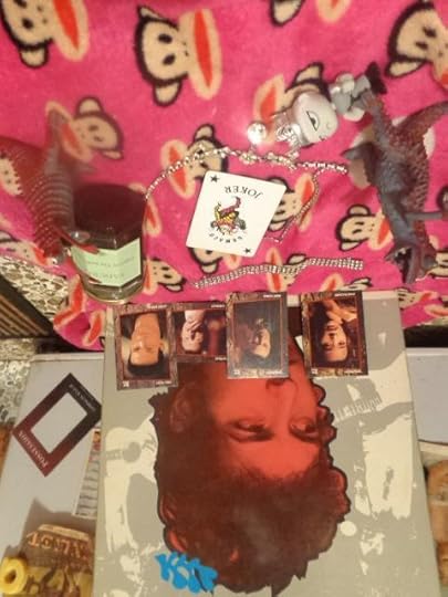  photo DSC01738_zps11120fd1.jpg