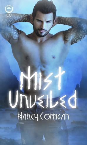 mist unveiled