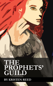 TPG Covers - Front - NEW2