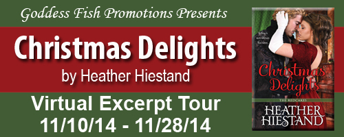 ET_ChristmasDelights_Banner