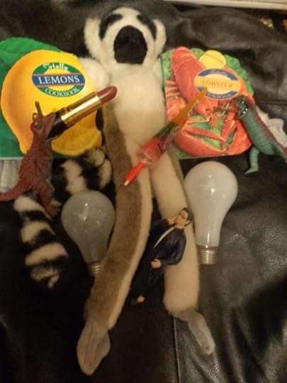  photo DSC01747_zps471bf85b.jpg