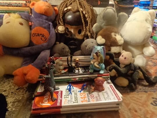  photo DSC01750_zpsd8949115.jpg