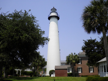 Lighthouse