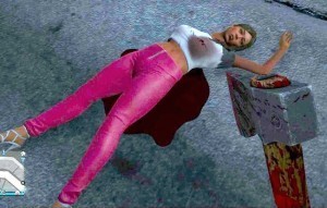 dead-grand-theft-auto-v-prostitute-1jpg