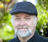 Dave Farland