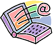 Clip Art Image Copyright by Microsoft. Clip Art Used by Permission of Microsoft