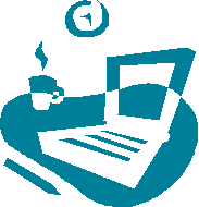 Clip Art Image Copyright by Microsoft. Clip Art Used by Permission of Microsoft